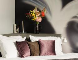 NEW HOTEL REPUBLIQUE