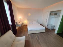 Les 3 Terrasses