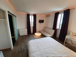 Les 3 Terrasses