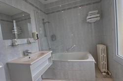 Hotel Baldi Paris