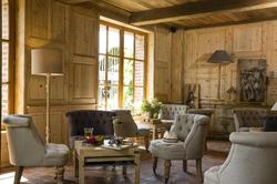Auberge De La Source