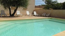 Motel Saint Michel