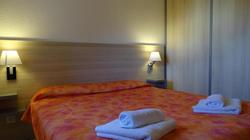Motel Saint Michel