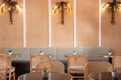 Hotel Gramont Opera Paris