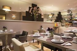 Hotel Galileo