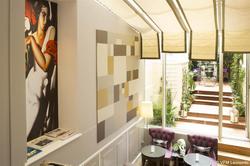 Hotel Galileo