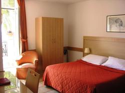 Hotel La Flore