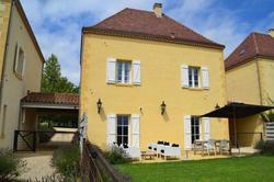 Chateau Les Merles