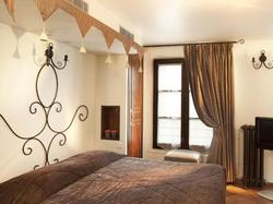 Castex Hotel