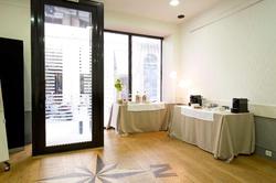 Best Western Grand Hotel Francais