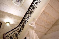 Best Western Grand Hotel Francais
