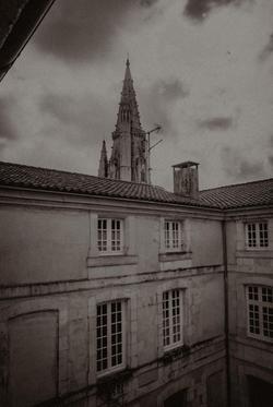 La Monnaie