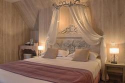 Hotel Residence Foch