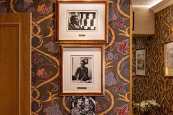 Relais Hotel Du Vieux Paris