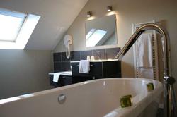 Auberge Normande