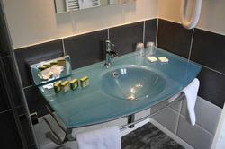 Auberge Normande