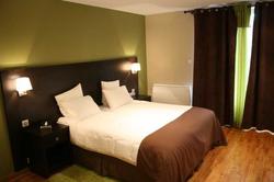 Auberge Normande