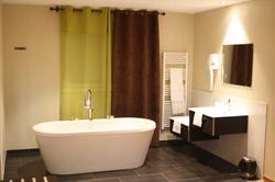 Auberge Normande
