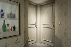 Hotel Parc Saint Severin