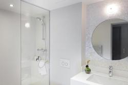 Hotel Parc Saint Severin