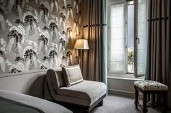 Hotel Parc Saint Severin