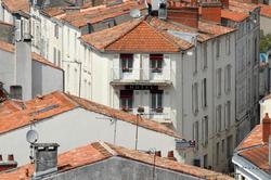 Hotel Le Bordo