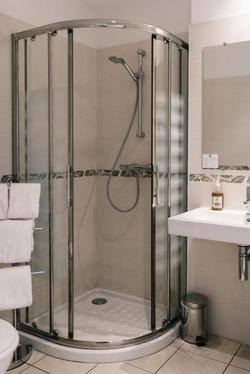 Hotel La Residence
