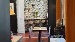 Hotel La Residence
