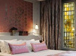 Hotel & Spa La Belle Juliette
