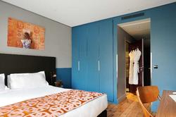 Hotel & Spa La Belle Juliette