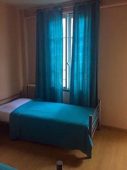 Hotel Residence De Bruxelles