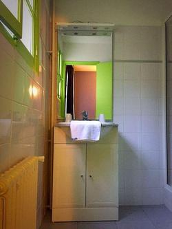 Hotel Residence De Bruxelles