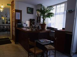 Hotel Anya