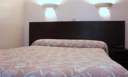 Hotel Anya