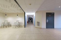 Sure Hotel by Best Western Reims Nord