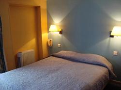 Hotel Malar