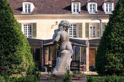 Les Demeures de Varennes BW Signature Collection