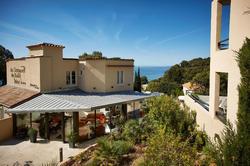 Les Terrasses du Bailli