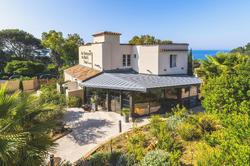 Les Terrasses du Bailli