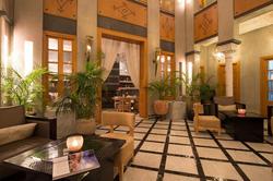 Riad L'Etoile d'Orient