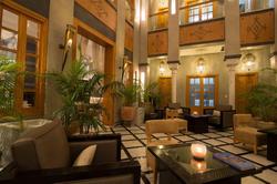 Riad L'Etoile d'Orient