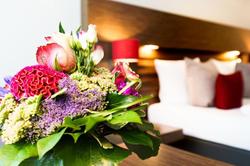 Park Plaza Trier