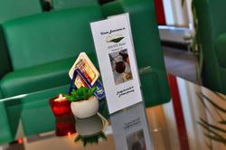 INVITE Hotel Nurnberg City