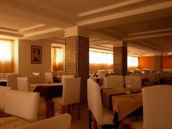 Hotel Oscar