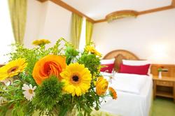 Park Hotel Laim