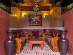 Riad Samsli