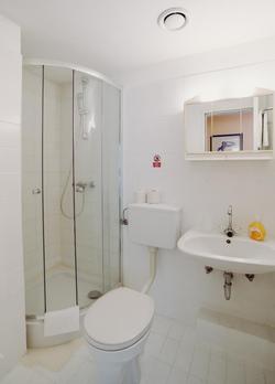 Alper Hotel Am Potsdamer Platz