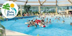 Arthotel City Nurnberg
