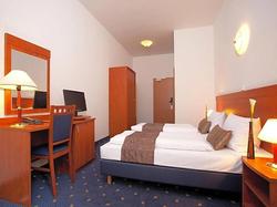 Atrium Charlottenburg