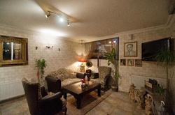 Angels Home Hotel Istanbul